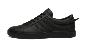 LOW MOST HIGH BLK KICKS