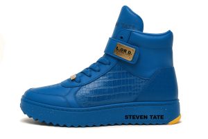 3:16 ROYAL BLUE KICKS