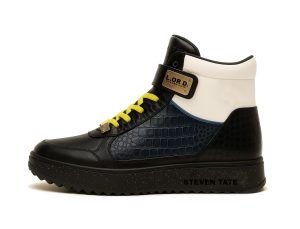 3:16 TRI CROC KICKS