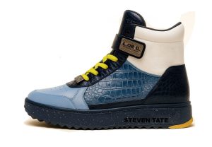 3:16 TRI CROC KICKS (Limited)