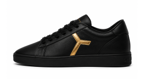 THRONES-BLACK