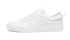 LOW MOST HIGH WHT KICKS