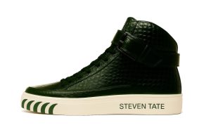 GOD CHANGER DK GREEN KICKS (Limited)