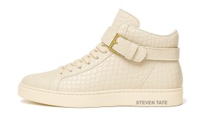 JC-1 ICE CREAM CROC KICKS