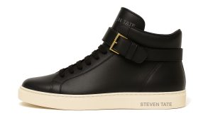 JC-2 BLACK KICKS