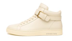 JC-2 ICE CREAM KICKS