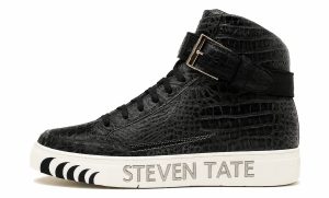 GC BLACK