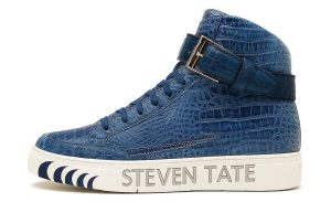 GC BLUE