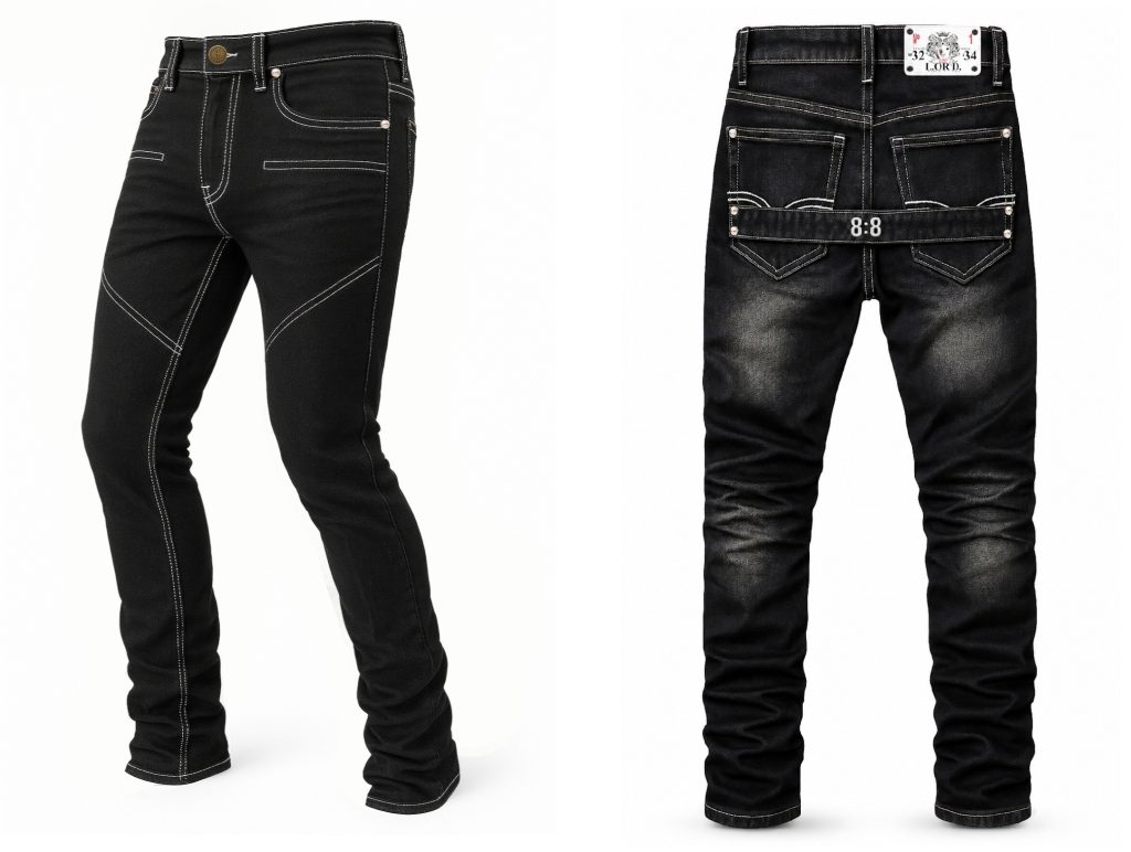 JEAN-14