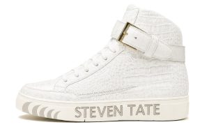 GC WHITE