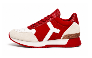 8Y8-2 RUNNER