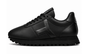 Y-S/BLK RUNNER