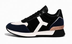 8Y8-RUNNER