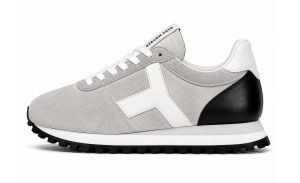 Y RUNNERS
